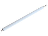 Очищающий ролик фьюзера для KONICA MINOLTA Bizhub Bizhub C654/ 754/ 654e/ 754e (CET) CET7143&nbsp;<img style='position: relative;margin:0' src='/image/only_to_order_edit.gif' alt='На заказ' title='На заказ' />