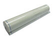 Чистящая лента фьюзера для SHARP MX-M850/M950/M1100 (аналог NROLN1665FCZ1) (CET)