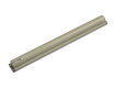 Лента очистки фьюзера (нижняя) для SHARP MX-M623N/M623U/M753N/M753U (аналог NROLN1842FCZ1) (CET)