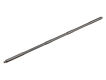 Чистящий ролик фьюзера для SHARP MX-2600N/3100N (CET)