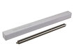 Чистящий ролик фьюзера для SAMSUNG SCX-6545N/6555N (аналог 006N01329) (CET)