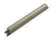 Чистящая лента фьюзера для XEROX WorkCentre 4110/4112/4127/4590/4595 (аналог 008R13042/ 008R13085/ 008R13000) (CET) Чистящая лента фьюзера для XEROX WorkCentre 4110/4112/4127/4590/4595 (аналог 008R13042/ 008R13085/ 008R13000) (CET)