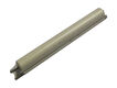 Чистящая лента фьюзера для XEROX WorkCentre 4110/4112/4127/4590/4595 (аналог 008R13042/ 008R13085/ 008R13000) (CET) Чистящая лента фьюзера для XEROX WorkCentre 4110/4112/4127/4590/4595 (аналог 008R13042/ 008R13085/ 008R13000) (CET)