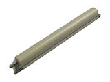 Чистящая лента фьюзера для XEROX WorkCentre 4110/ 4112/ 4127/ 4590/ 4595 (аналог 008R13042/ 008R13085/ 008R13000) (CET) CET7935
