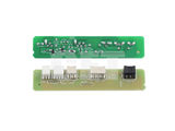 Коммутационная плата фьюзера для HP LaserJet Enterprise M607dn/ 608dn/ 609dn/ 631dn (CET) CET461001