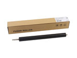Резиновый вал для CANON iR ADVANCE C256/ 356 (аналог FC0-6078) (CET) CET211006