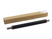 Прижимной вал для RICOH MPC2004/3004/4504/6004 (аналог AE02-0238/ AE02-0261) (CET) Прижимной вал для RICOH MPC2004/3004/4504/6004 (аналог AE02-0238/ AE02-0261) (CET)