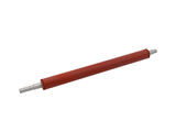 Резиновый вал для KYOCERA TASKalfa 2553ci/ 3253ci/ 2552ci/ 3252ci (CET) CET221005