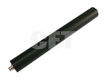 Резиновый вал для CANON iR5055/5065/5075/5070/6570 (аналог FC6-3838/FC6-3838/FC7-4237) (CET)