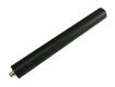 Резиновый вал для CANON iR5055/5065/5075/5070/6570 (аналог FC6-3838/FC6-3838/FC7-4237) (CET)