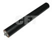Резиновый вал для SHARP AR-M350/M450 (аналог NROLI1314FCZZ/ NROLI1314FCZ1/ NROLI1314FCZZ) (CET) Резиновый вал для SHARP AR-M350/M450 (аналог NROLI1314FCZZ/ NROLI1314FCZ1/ NROLI1314FCZZ) (CET)
