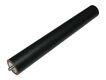 Резиновый вал для SHARP AR-M350/M450 (аналог NROLI1314FCZZ/ NROLI1314FCZ1/ NROLI1314FCZZ) (CET)