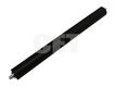 Резиновый вал для TOSHIBA E-Studio 350/450 (аналог 6LA27553000/ 6LE82811000/ 44299020000) (CET)