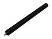 Резиновый вал для TOSHIBA E-Studio 350/450 (аналог 6LA27553000/ 6LE82811000/ 44299020000) (CET)
