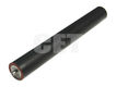 CET
Резиновый вал для SHARP ARM550/M620/M700 CET
Резиновый вал для SHARP ARM550/M620/M700