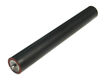 CET
Резиновый вал для SHARP ARM550/M620/M700 CET
Резиновый вал для SHARP ARM550/M620/M700