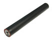 CET
Резиновый вал для SHARP ARM550/M620/M700