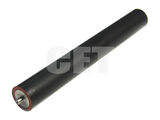Резиновый вал для SHARP ARM550/ M620/ M700 CET3355