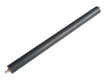 Резиновый вал для SHARP AR-5516/5520 (аналог NROLR0136QSZZ/ NROLR0156QSZZ/ NROLR0186QSZZ) (CET)