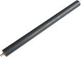 Резиновый вал для SHARP AR-5516/5520 (аналог NROLR0136QSZZ/ NROLR0156QSZZ/ NROLR0186QSZZ) (CET)