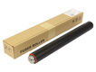 Резиновый вал (с бушингами) для CANON iR ADVANCE 8085/8095/8105/8205/8285/8295 (аналог FM4-3158) (CET)