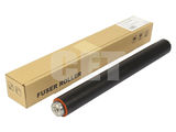 Резиновый вал (с бушингами) для CANON iR ADVANCE 8085/ 8095/ 8105/ 8205/ 8285/ 8295 (аналог FM4-3158) (CET) CET5030N