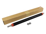Резиновый вал с бушингами для RICOH Aficio MPC3002/ MPC3502/ MPC4502/ MPC5502 (аналог D144-4057) (CET) CET6091