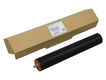 Резиновый вал для RICOH Aficio MP301SP/MP301SPF (аналог AE02-0207) (CET)