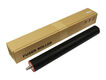 Резиновый вал для SHARP MX-M283N/M363U/M453U/M503U (аналог NROLI1827FCZZ/ NROLI1827FCZ1) (CET) Резиновый вал для SHARP MX-M283N/M363U/M453U/M503U (аналог NROLI1827FCZZ/ NROLI1827FCZ1) (CET)