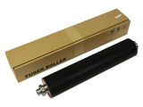 Резиновый вал с бушингами для KONICA MINOLTA Bizhub PRESS 1052/ 1250/ 1250P (аналог A0G6R70300/ A4EUR70V00) (CET) CET7078