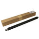 Резиновый вал для SHARP MX-3050N/3060N/3550N/3560N/4050N/4060N/4070N/6070N (аналог NROLI2136FCZZ) (CET)