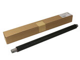Резиновый вал для SHARP MX-3050N/ 3060N/ 3550N/ 3560N/ 4050N/ 4060N/ 4070N/ 6070N (аналог NROLI2136FCZZ) (CET) CET7155