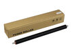 Резиновый вал для TOSHIBA E-Studio 2006/2306/2506/2007/2307/2507 (аналог 6LJ83406000) (CET)