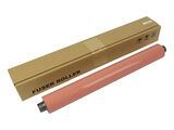 Резиновый вал для SHARP MX-2600N/ 3100N (аналог NROLM1749FCZZ) (CET) CET7637