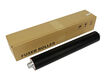 Резиновый вал для SHARP MX-5500N/6200N/7000N/6201N/7001N (аналог NROLI1571FCZ3) (CET)