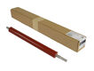 Резиновый вал для KYOCERA TASKalfa 4002i/5002i/6002i (CET)