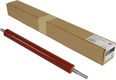 Резиновый вал для KYOCERA TASKalfa 4002i/5002i/6002i (CET)