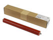 Резиновый вал для KYOCERA ECOSYS M2030dn/M2530dn/M2035dn/M2535dn/P2035d/P2135d (CET)