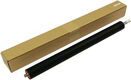 Резиновый вал для XEROX WorkCentre 7525/7530/7535/7545/7556/7830/7835/7845/7855 (CET)