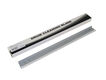 Ракель для RICOH Pro Pro 8100s/8110e/8120e/8120s (аналог D179-3581) (CET) Ракель для RICOH Pro Pro 8100s/8110e/8120e/8120s (аналог D179-3581) (CET)