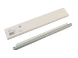 Ракель для XEROX Versant 80/ 2100 Press (CET) CET281008