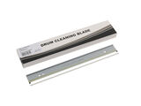 Ракель для SHARP MX-B355W/ 455W (аналог CCLEZ0032QS51) (CET) CET281022
