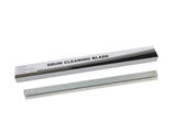 Ракель для KYOCERA ECOSYS M8124cidn/ 8130cidn (CET) CET281029