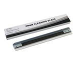 Ракель для RICOH IM350/ 430Fb CET281030