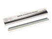CET
Ракель для XEROX Phaser 3052NI/3260DI/3260DNI