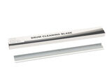 Ракель для KYOCERA TASKalfa 3212i/ 4012i CET281043