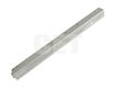 Ракель для SHARP AR-160/161/162/163/164 (аналог SH200BDC/ UCLEZ0009QSZZ/ UCLEZ0009QSZ1/ UCLEZ0009QSZ2/ 6LA58717500) (CET) Ракель для SHARP AR-160/161/162/163/164 (аналог SH200BDC/ UCLEZ0009QSZZ/ UCLEZ0009QSZ1/ UCLEZ0009QSZ2/ 6LA58717500) (CET)