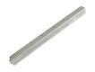 Ракель для SHARP AR-160/161/162/163/164 (аналог SH200BDC/ UCLEZ0009QSZZ/ UCLEZ0009QSZ1/ UCLEZ0009QSZ2/ 6LA58717500) (CET) Ракель для SHARP AR-160/161/162/163/164 (аналог SH200BDC/ UCLEZ0009QSZZ/ UCLEZ0009QSZ1/ UCLEZ0009QSZ2/ 6LA58717500) (CET)
