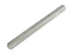 Ракель для SHARP AR-160/161/162/163/164 (аналог SH200BDC/ UCLEZ0009QSZZ/ UCLEZ0009QSZ1/ UCLEZ0009QSZ2/ 6LA58717500) (CET)