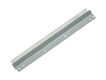 CET
Ракель для SHARP AL-1000/1010/1020/1200/1220/1240/1250